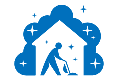 شركة هدير الدمام