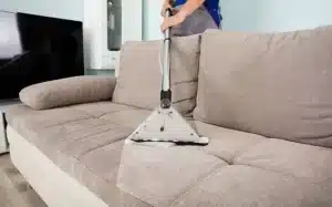 تنظيف مجالس