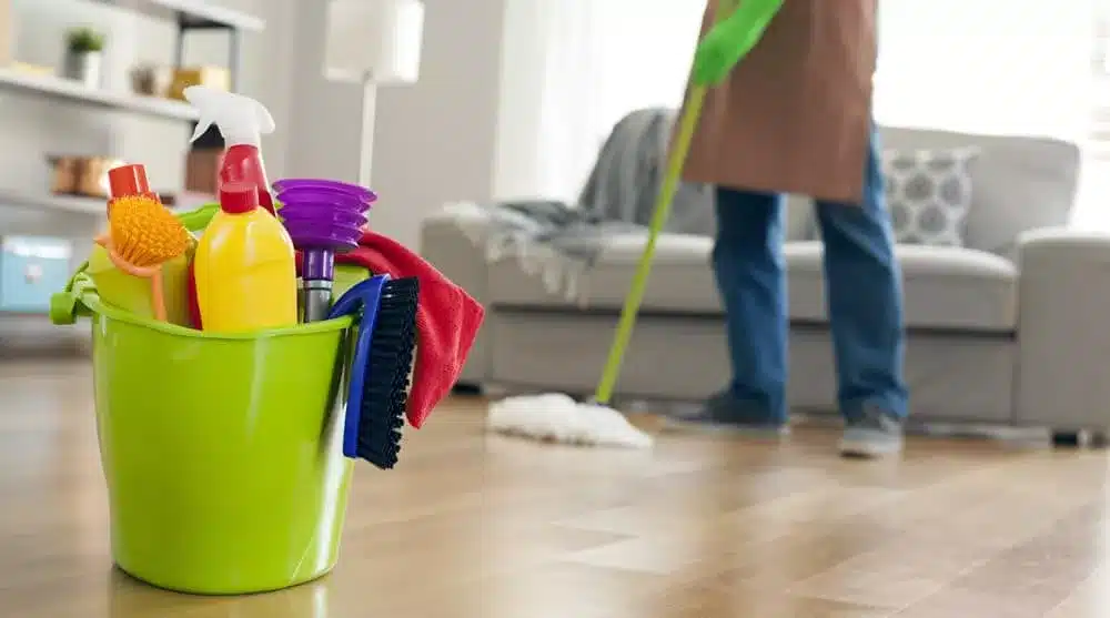 شركة تنظيف كنب بالاحساء